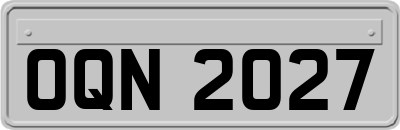OQN2027