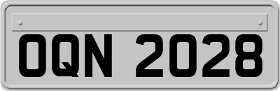 OQN2028