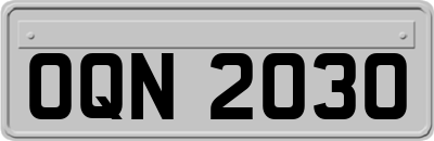 OQN2030