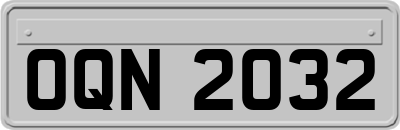 OQN2032
