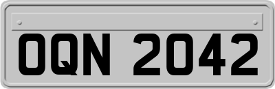 OQN2042