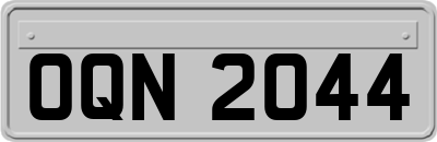 OQN2044