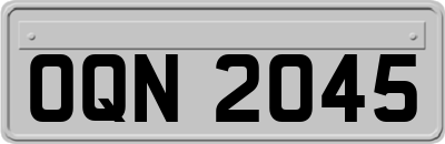 OQN2045