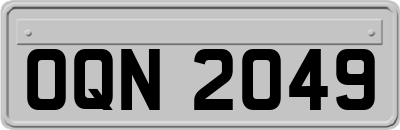 OQN2049