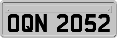 OQN2052