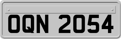 OQN2054