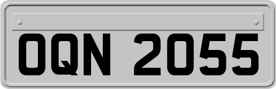 OQN2055