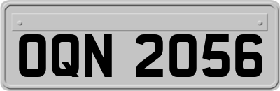 OQN2056