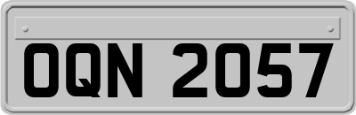 OQN2057