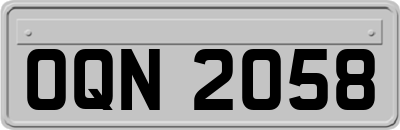 OQN2058