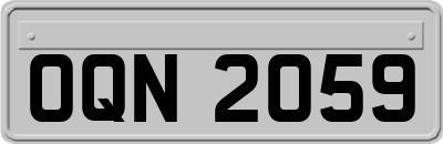 OQN2059