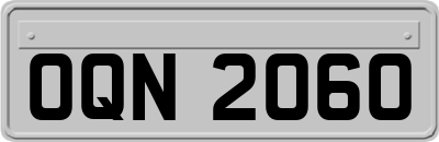OQN2060