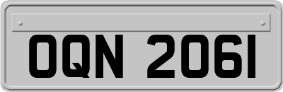 OQN2061