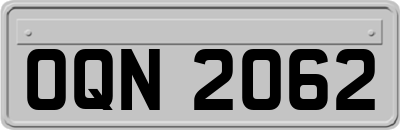 OQN2062