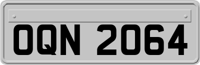 OQN2064