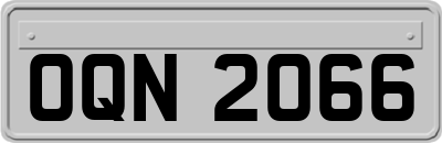 OQN2066