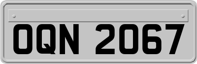 OQN2067