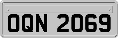 OQN2069