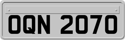OQN2070