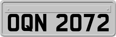 OQN2072