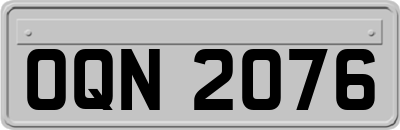 OQN2076