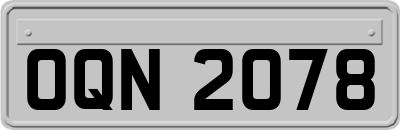 OQN2078