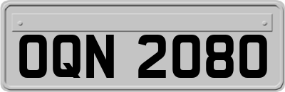 OQN2080