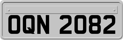 OQN2082