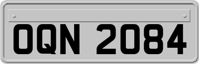 OQN2084