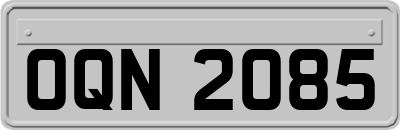 OQN2085