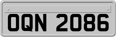 OQN2086