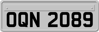 OQN2089