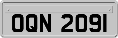 OQN2091