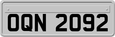 OQN2092