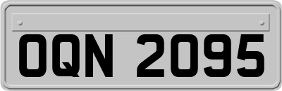 OQN2095