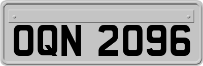 OQN2096