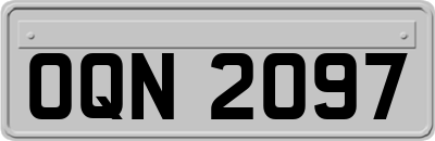 OQN2097