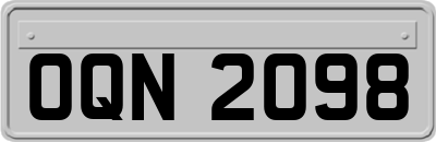 OQN2098