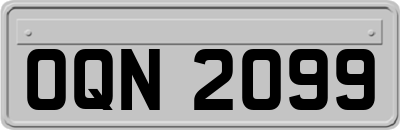 OQN2099