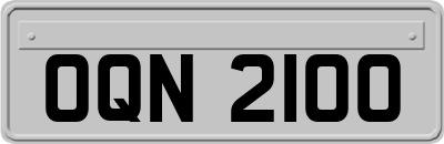 OQN2100
