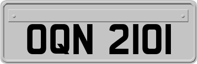 OQN2101
