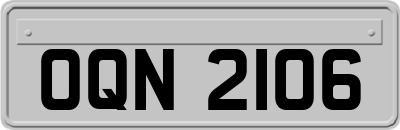 OQN2106