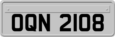 OQN2108