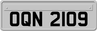 OQN2109