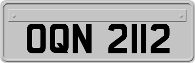 OQN2112