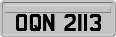 OQN2113