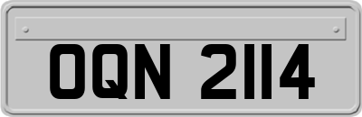 OQN2114