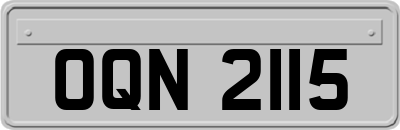 OQN2115