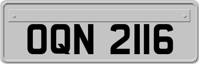 OQN2116