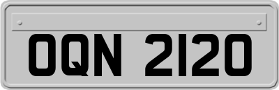 OQN2120